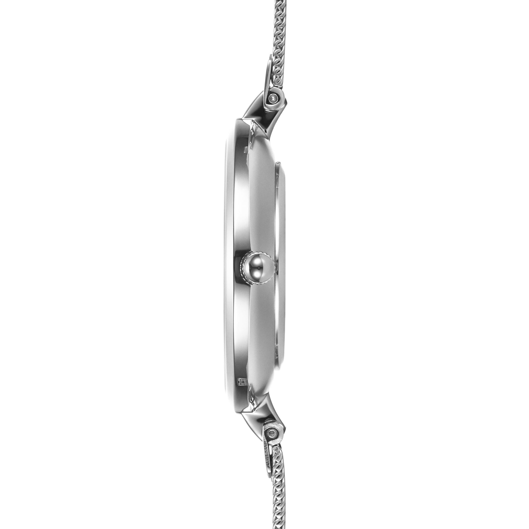 DIAMANT - STEEL