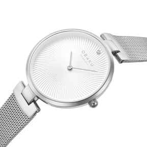 DIAMANT - STEEL