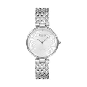 DIAMANT - BRACE