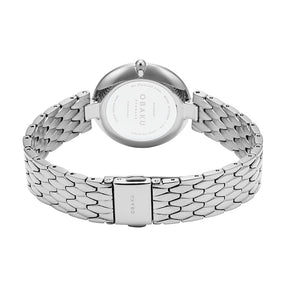 DIAMANT - BRACE