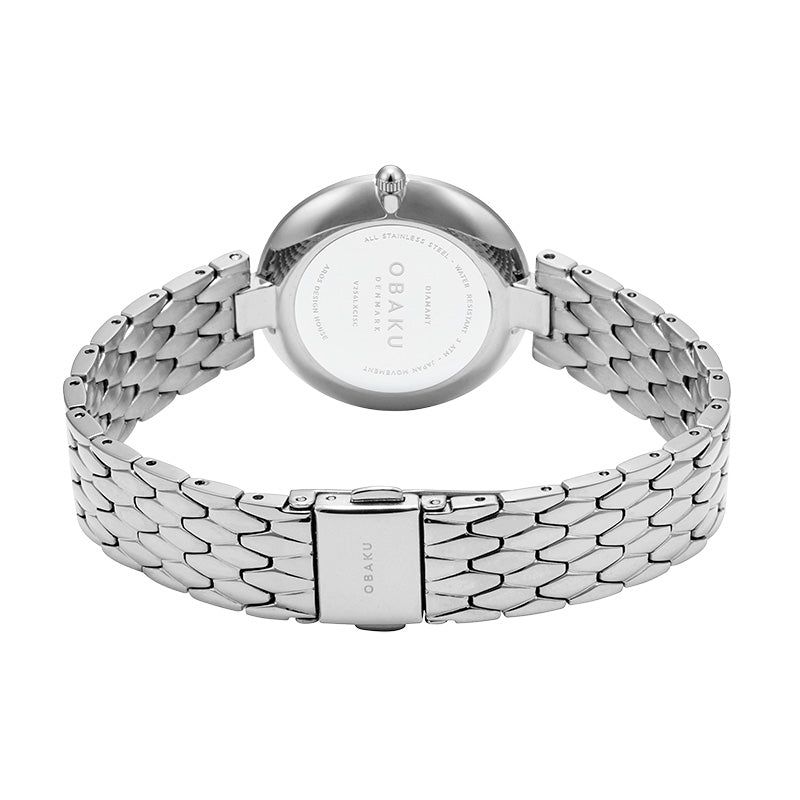 DIAMANT - BRACE