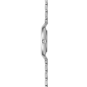DIAMANT - BRACE