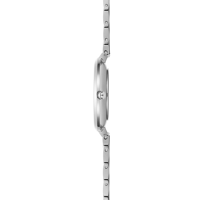 DIAMANT - BRACE