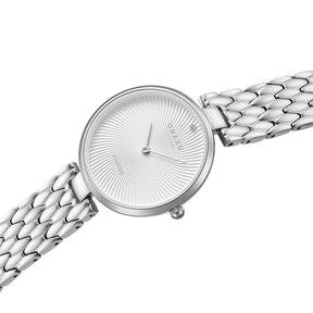 DIAMANT - BRACE