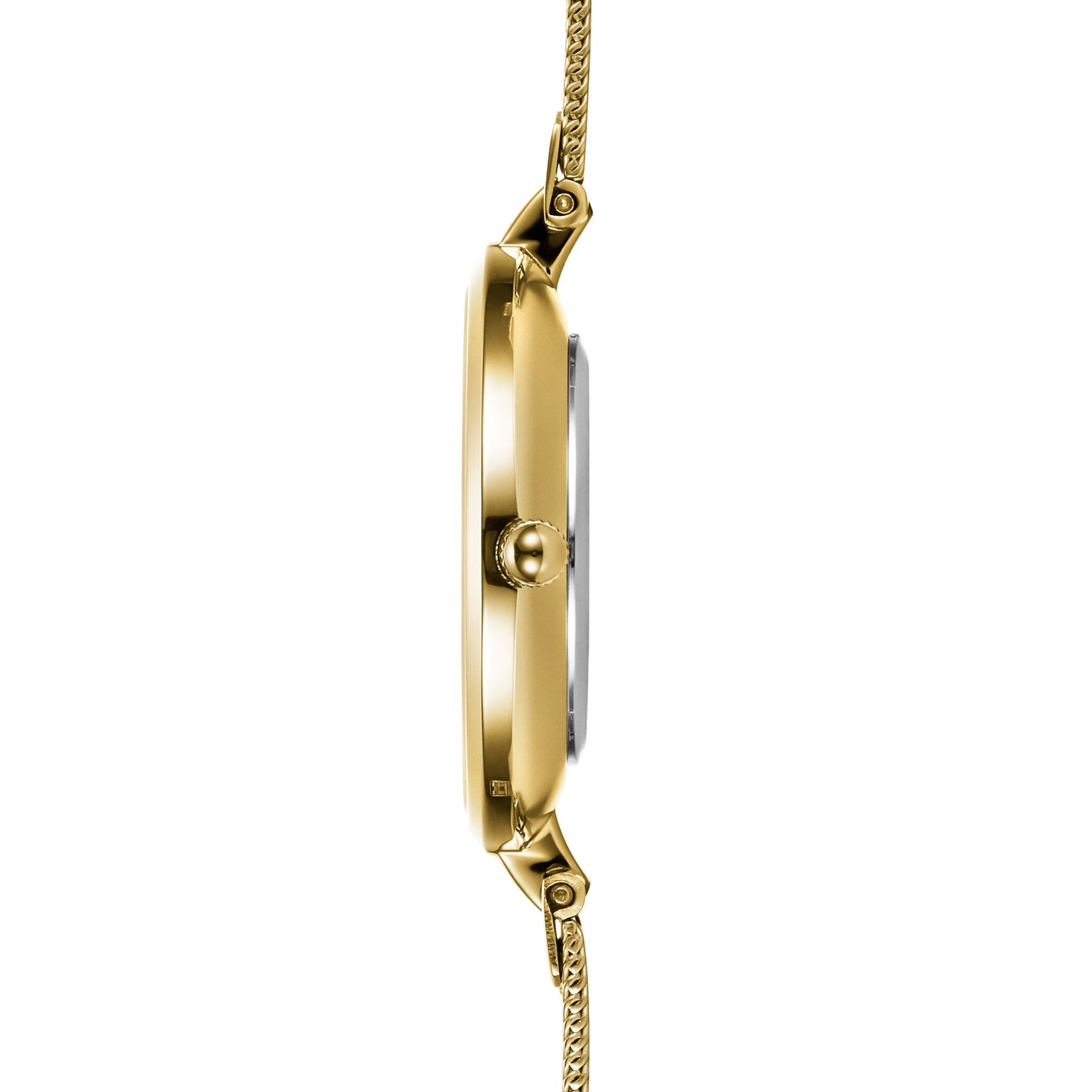 DIAMANT - GOLD