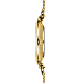 DIAMANT - GOLD