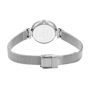 DIAMANT PETITE - STEEL