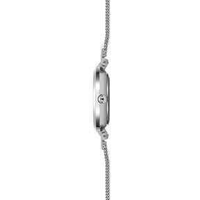 DIAMANT PETITE - STEEL