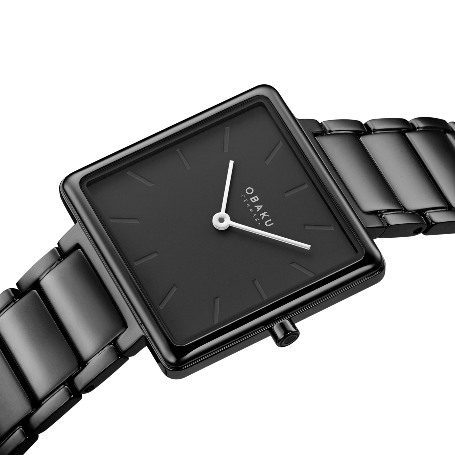 Scratch Card Rosefield Discount Code FIRKANT DARK