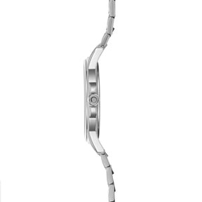 JASMIN - BRACE