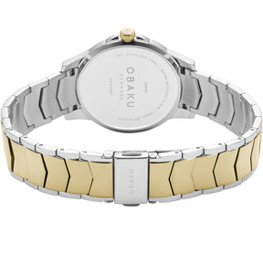 JASMIN - CREAM