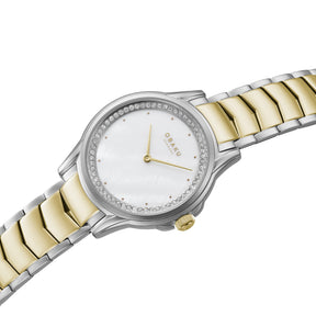 JASMIN - CREAM