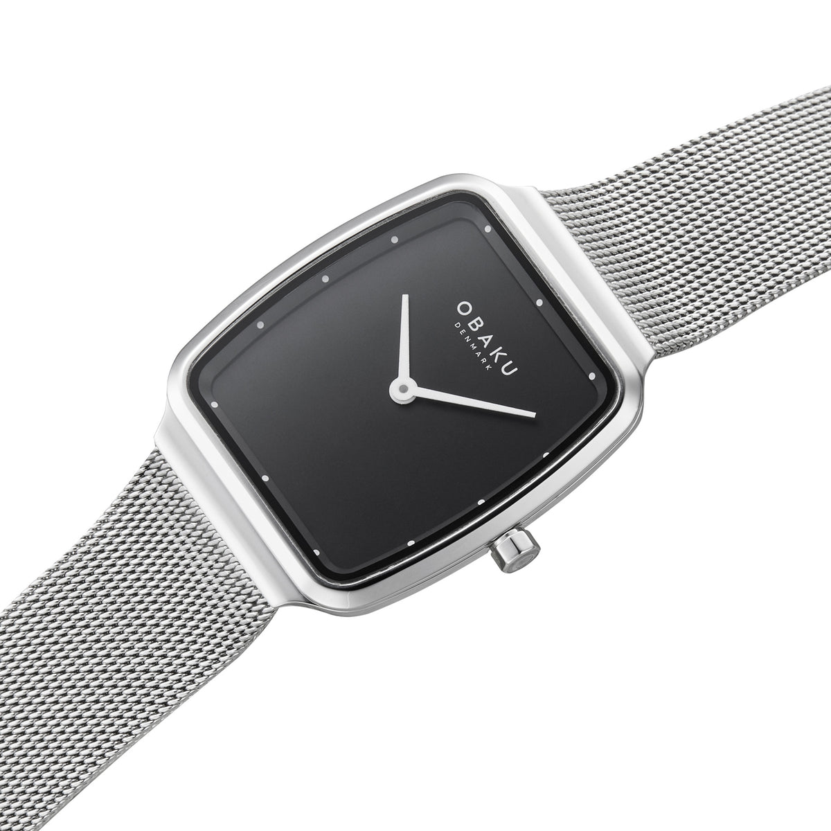 TERN LILLE - ONYX
