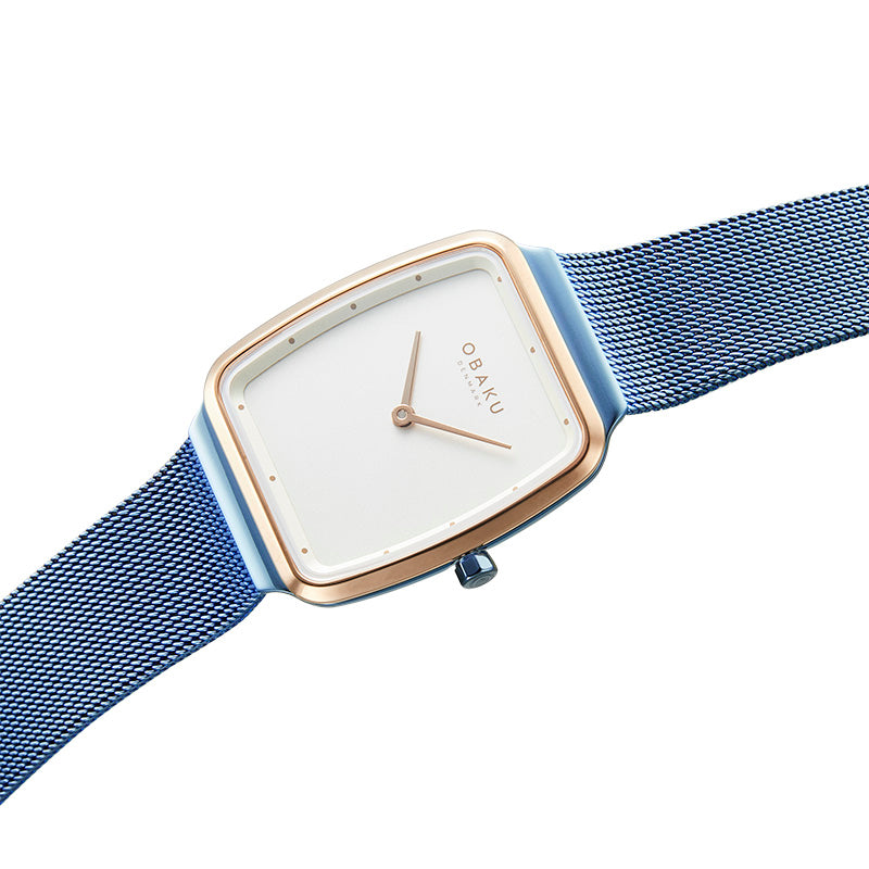 TERN LILLE - BLUE