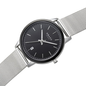 SALVIE - MONOCHROME