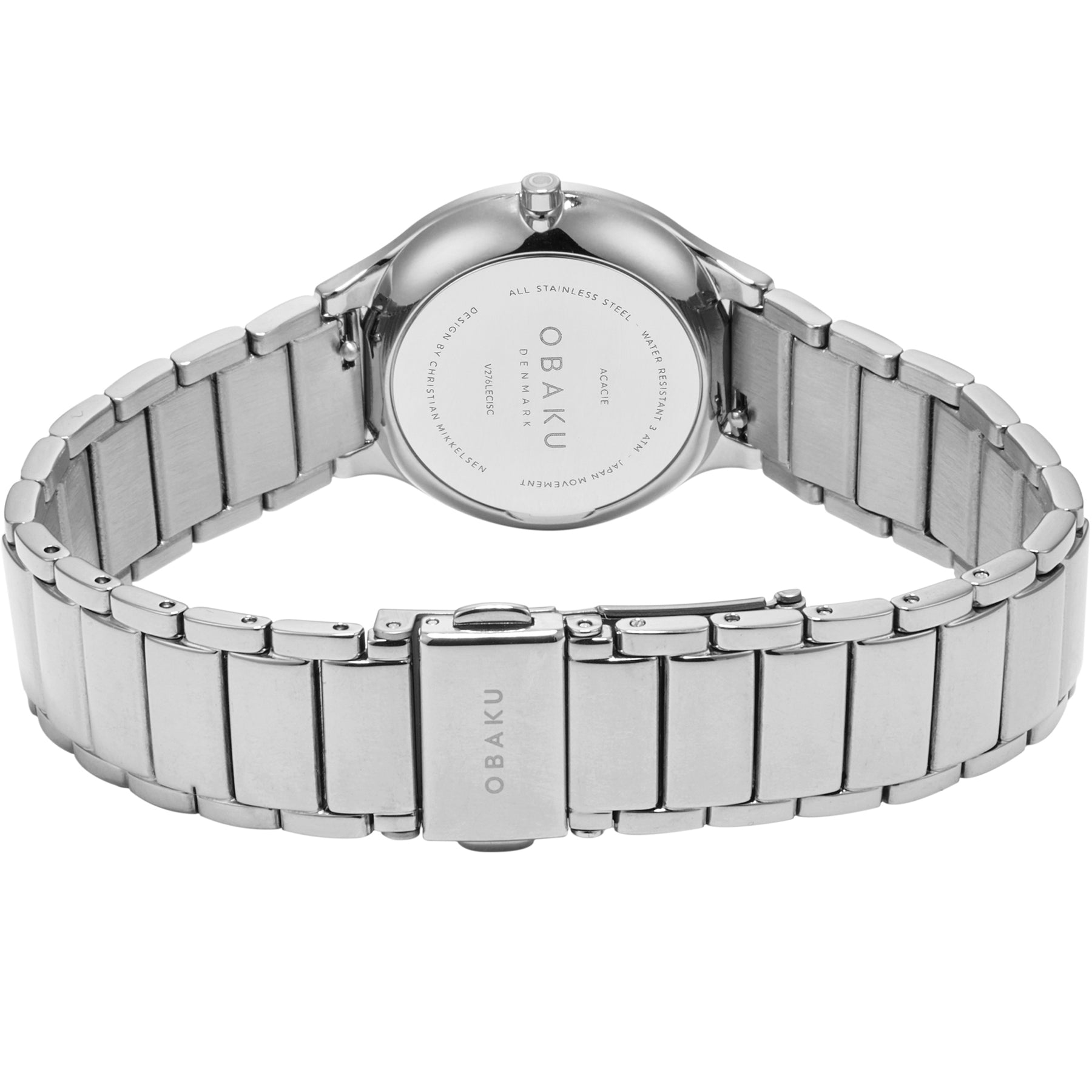 ACACIE - BRACE