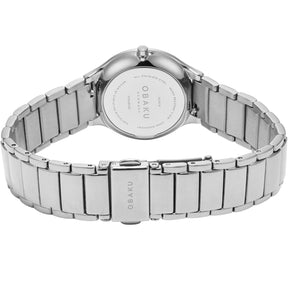 ACACIE - BRACE