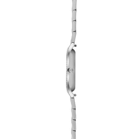 ACACIE - BRACE