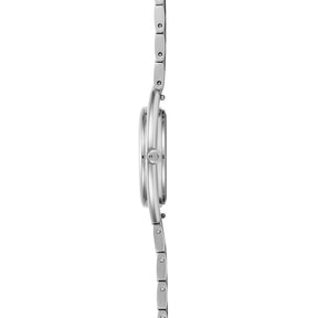 JUVEL - BRACE