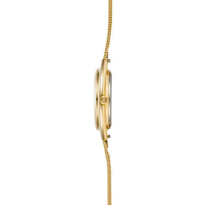JUVEL - GOLD