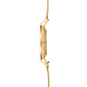FIGEN - GOLD